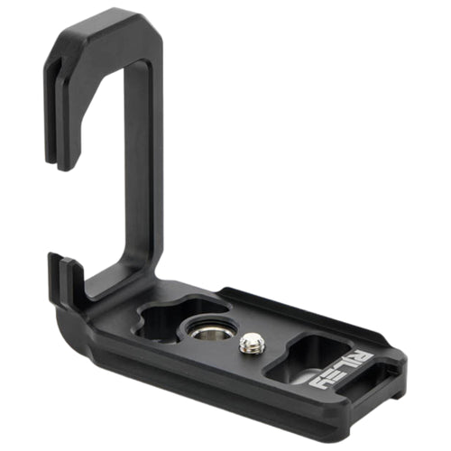 3 Legged Thing Riley QD L Bracket for Canon R7