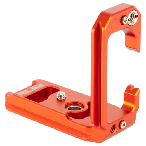 3 Legged Thing Riley QD L Bracket for Canon R7