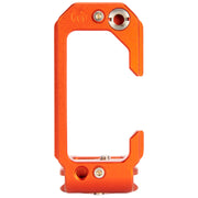 3 Legged Thing Riley QD L Bracket for Canon R7