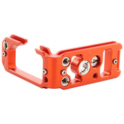 3 Legged Thing Riley QD L Bracket for Canon R7