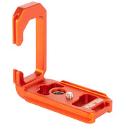 3 Legged Thing Riley QD L Bracket for Canon R7