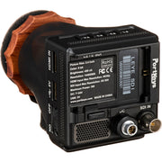PortKeys LEYESDI SDI Input 3D LUT