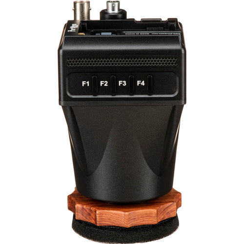 PortKeys LEYESDI SDI Input 3D LUT