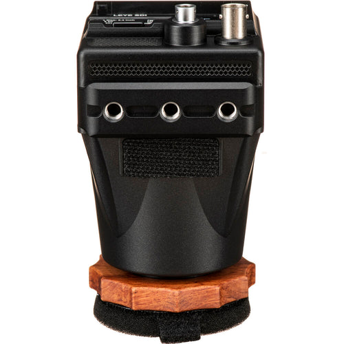 PortKeys LEYESDI SDI Input 3D LUT