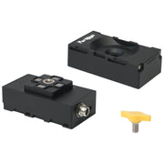 Portkeys BD1 Dummy Battery