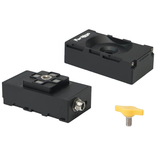 Portkeys BD1 Dummy Battery