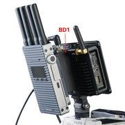 Portkeys BD1 Dummy Battery
