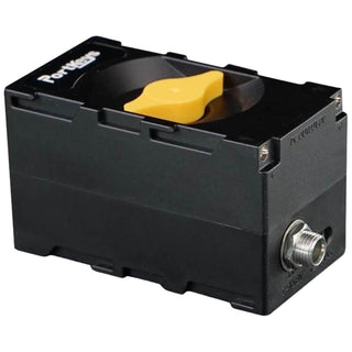 Portkeys BD1 Dummy Battery