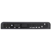 Portkeys HD7H 7