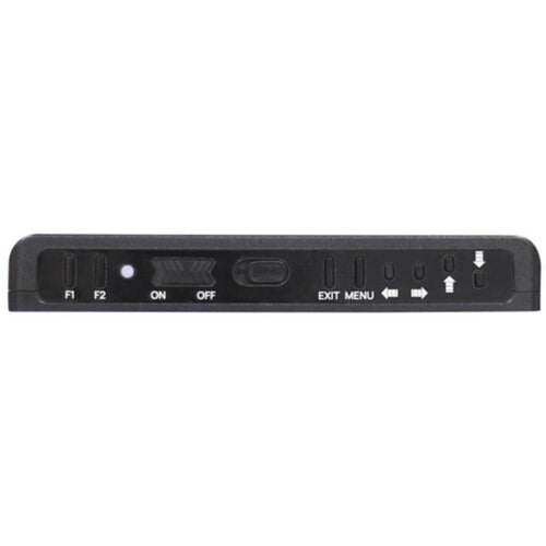 Portkeys HD7H 7