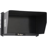 Portkeys HD7H 7