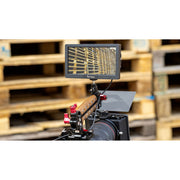 Portkeys HD7H 7