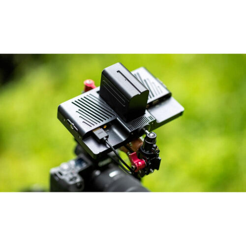 Portkeys HD7H 7