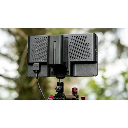 Portkeys HD7H 7