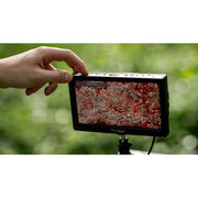 Portkeys HD7H 7