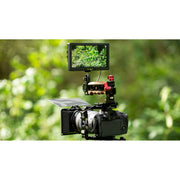 Portkeys HD7H 7