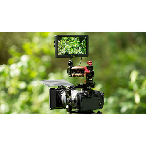 Portkeys HD7H 7
