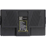 Portkeys HD7H 7