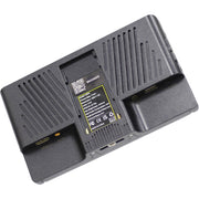 Portkeys HD7H 7