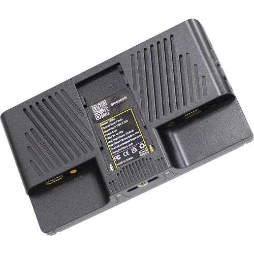 Portkeys HD7H 7