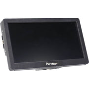 Portkeys HD7H 7