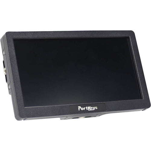 Portkeys HD7H 7