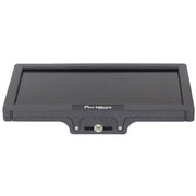 Portkeys HD7H 7