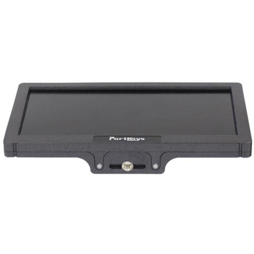 Portkeys HD7H 7