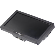 Portkeys HD7H 7