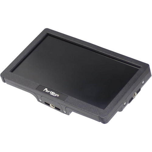 Portkeys HD7H 7