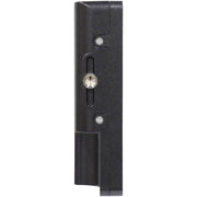 Portkeys HD7H 7