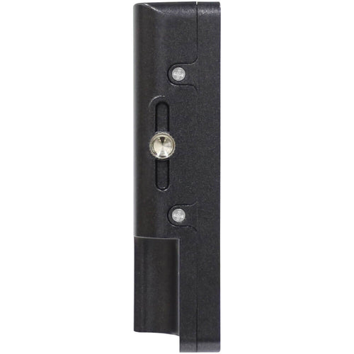 Portkeys HD7H 7