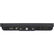 Portkeys HD7H 7