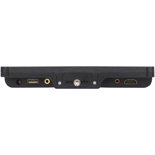 Portkeys HD7H 7