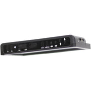 Portkeys HD7H 7