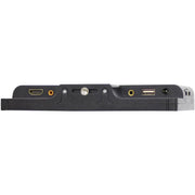 Portkeys HD7H 7