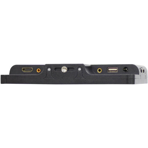 Portkeys HD7H 7