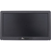 Portkeys HD7H 7