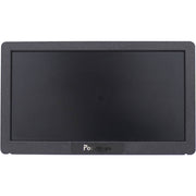 Portkeys HD7H 7