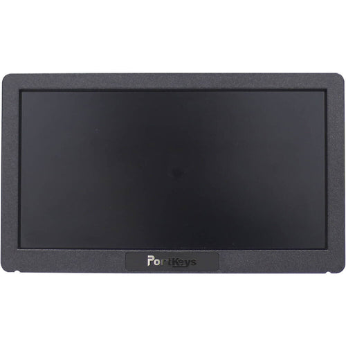 Portkeys HD7H 7