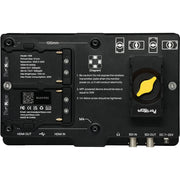 Portkeys HS8 8