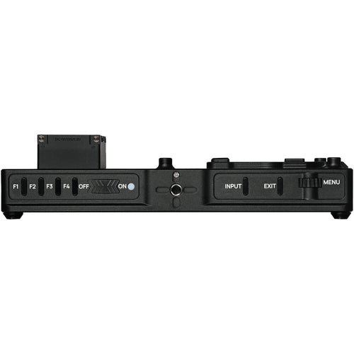 Portkeys HS8 8
