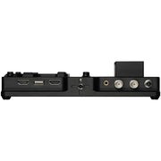 Portkeys HS8 8