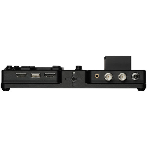 Portkeys HS8 8