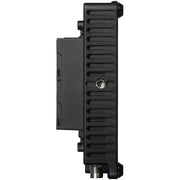 Portkeys HS8 8