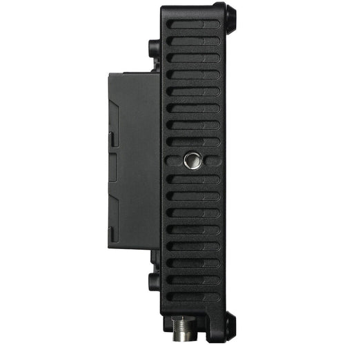 Portkeys HS8 8