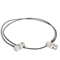 PortKeys PORTKEYSSDI50E SDI CABLE 50cm (Elbow)
