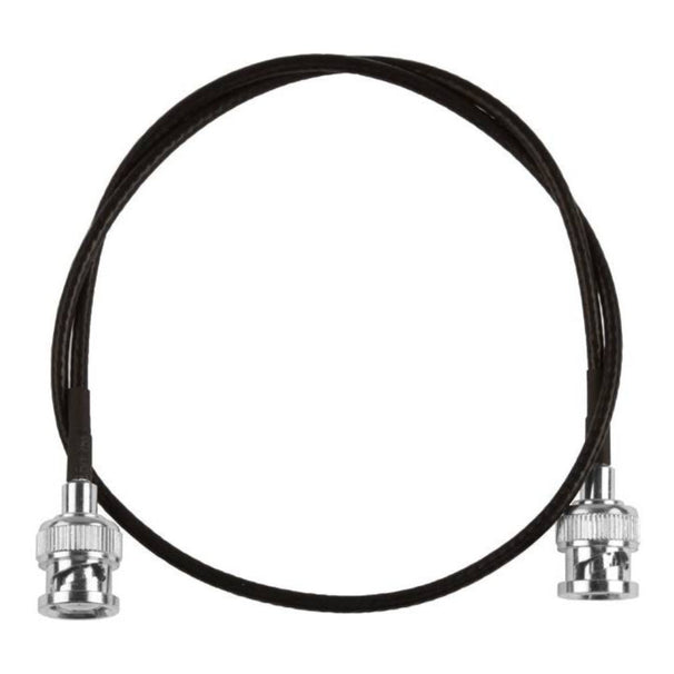 PortKeys PORTKEYSSDI50S SDI CABLE 50cm (Straight)