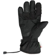Summit Creative Professional Photography Gloves Luminous series
