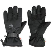 Summit Creative Professional Photography Gloves Luminous series